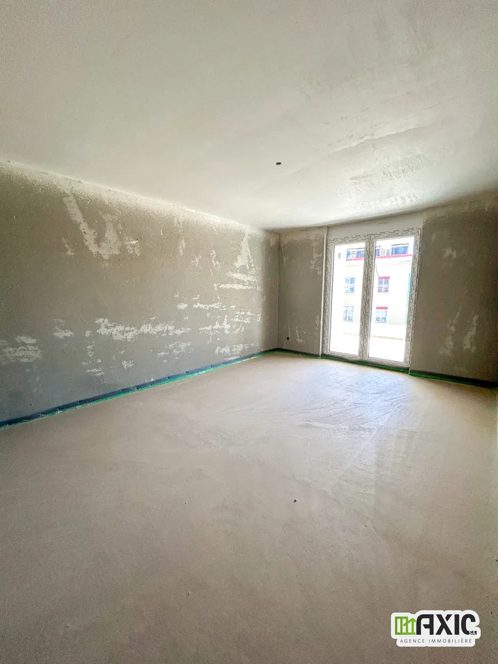 A vendre magnifique 4.5 pièces neuf de haut standing à Delémont – photo 13 sur 13