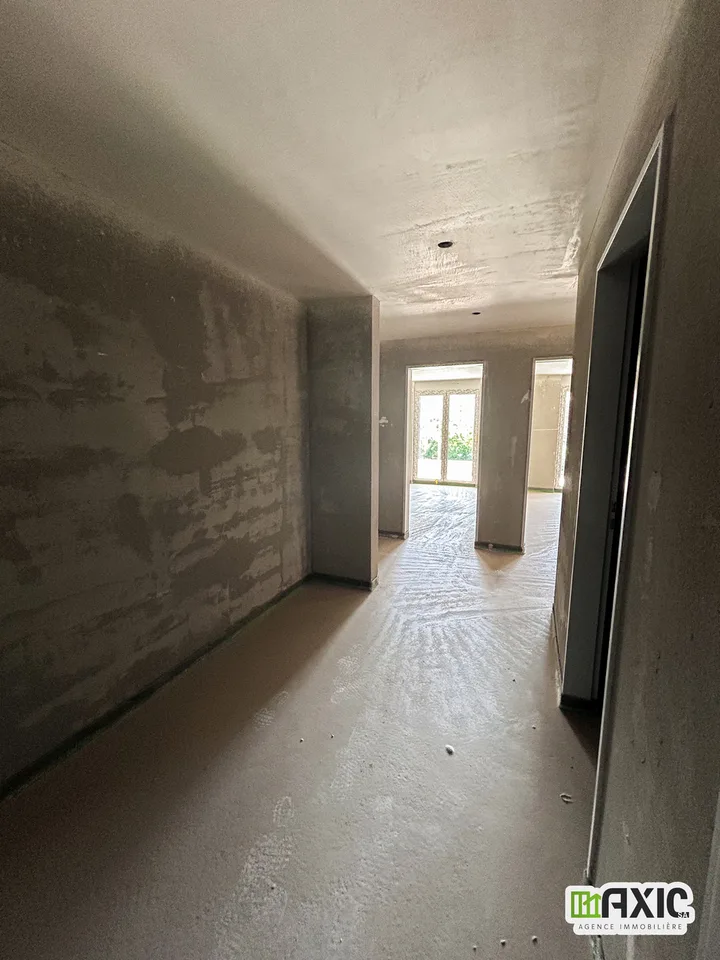 A vendre magnifique 4.5 pièces neuf de haut standing à Delémont – photo 10 sur 13