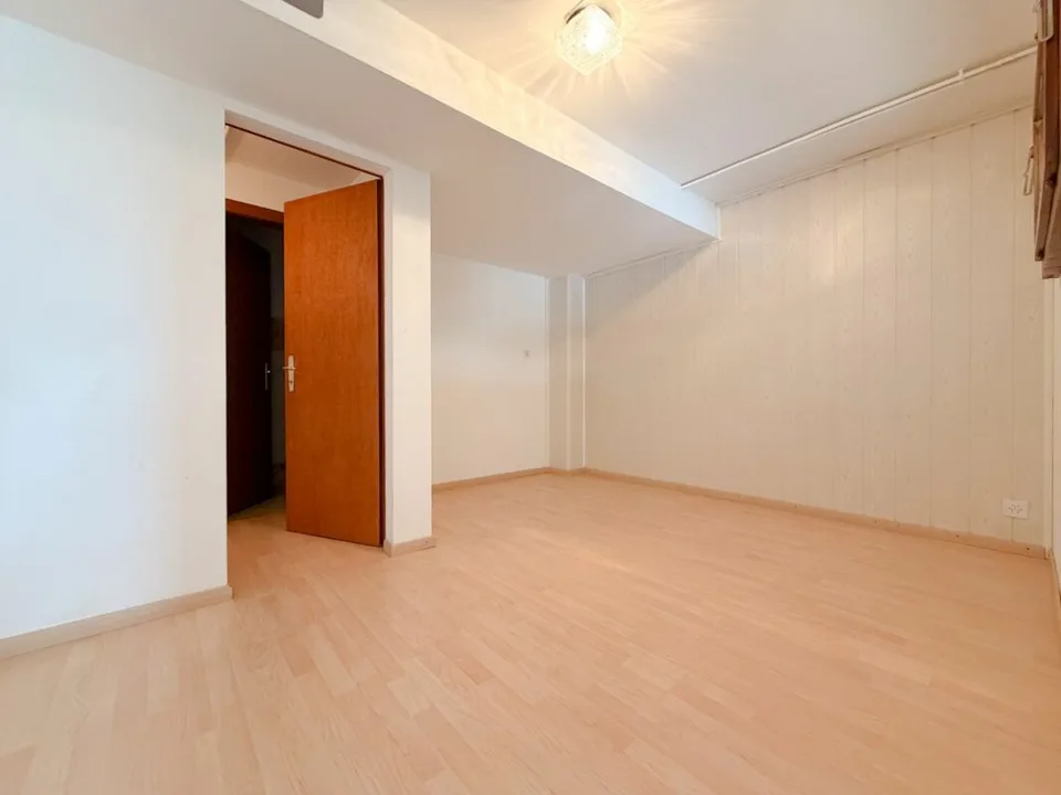 Einfamilienhaus 7 Zimmer in Ardon – Foto 16 von 21