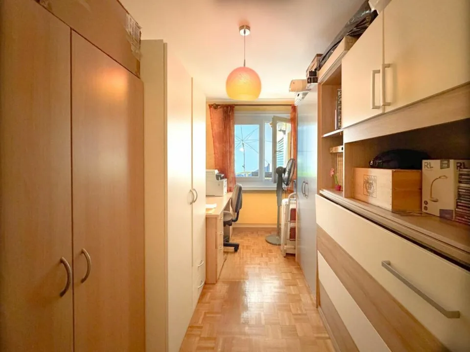 Einfamilienhaus 7 Zimmer in Ardon – Foto 15 von 21