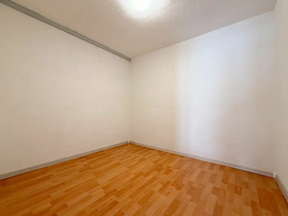 Einfamilienhaus 7 Zimmer in Ardon – Foto 17 von 21