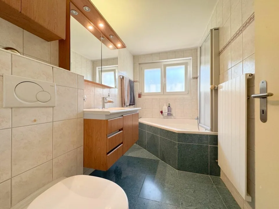 Einfamilienhaus 7 Zimmer in Ardon – Foto 14 von 21
