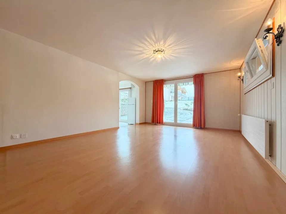 Einfamilienhaus 7 Zimmer in Ardon – Foto 20 von 21