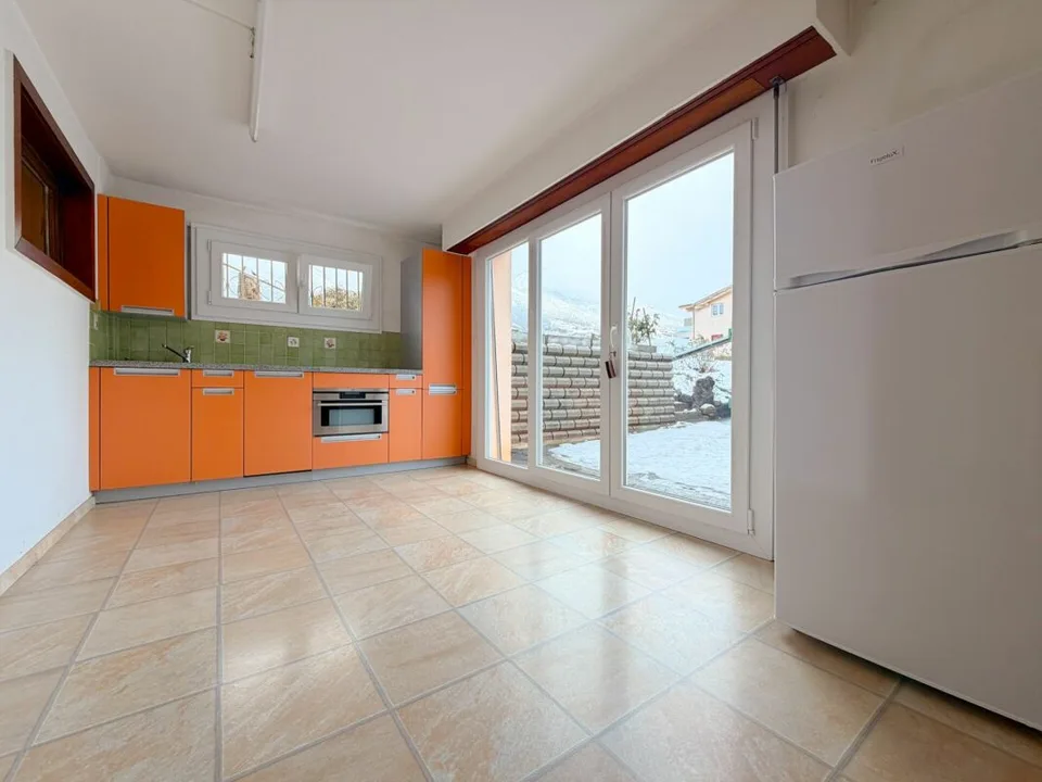 Einfamilienhaus 7 Zimmer in Ardon – Foto 21 von 21