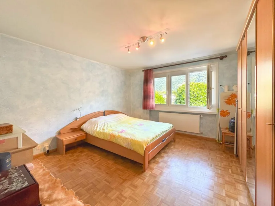Einfamilienhaus 7 Zimmer in Ardon – Foto 12 von 21