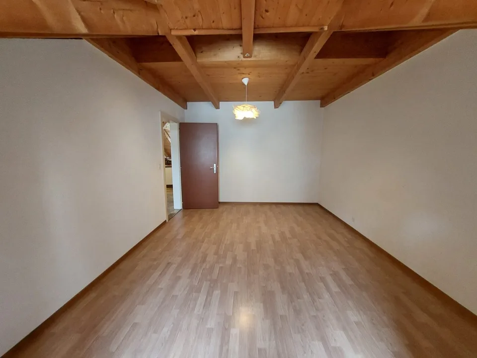 A vendre Immeuble de rendement à Bassins – photo 7 sur 10