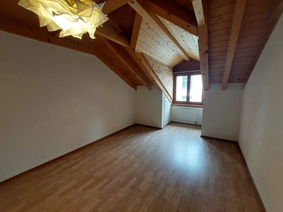 A vendre Immeuble de rendement à Bassins