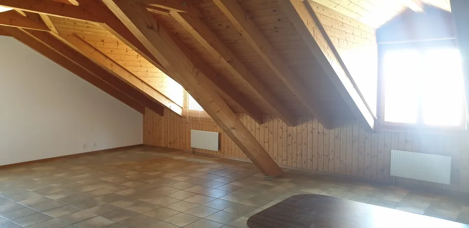 A vendre Immeuble de rendement à Bassins – photo 10 sur 10