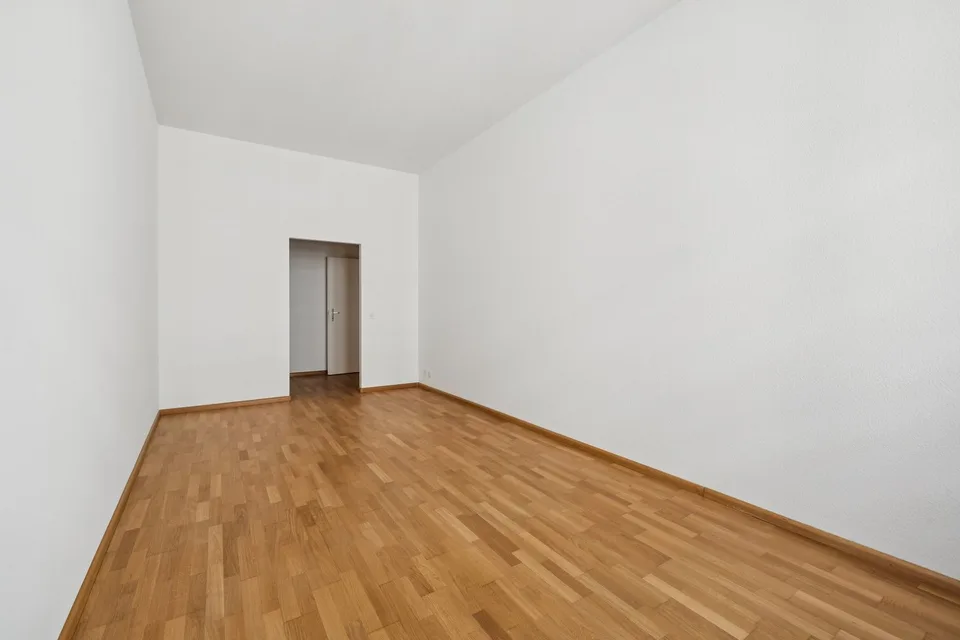 Wunderschöne Stadtwohnung in der "Steinen" wartet auf Sie! – Foto 18 von 25