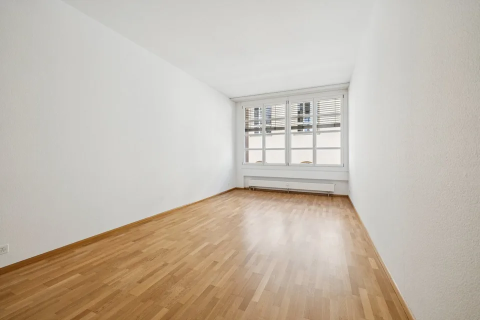 Wunderschöne Stadtwohnung in der "Steinen" wartet auf Sie! – Foto 7 von 25