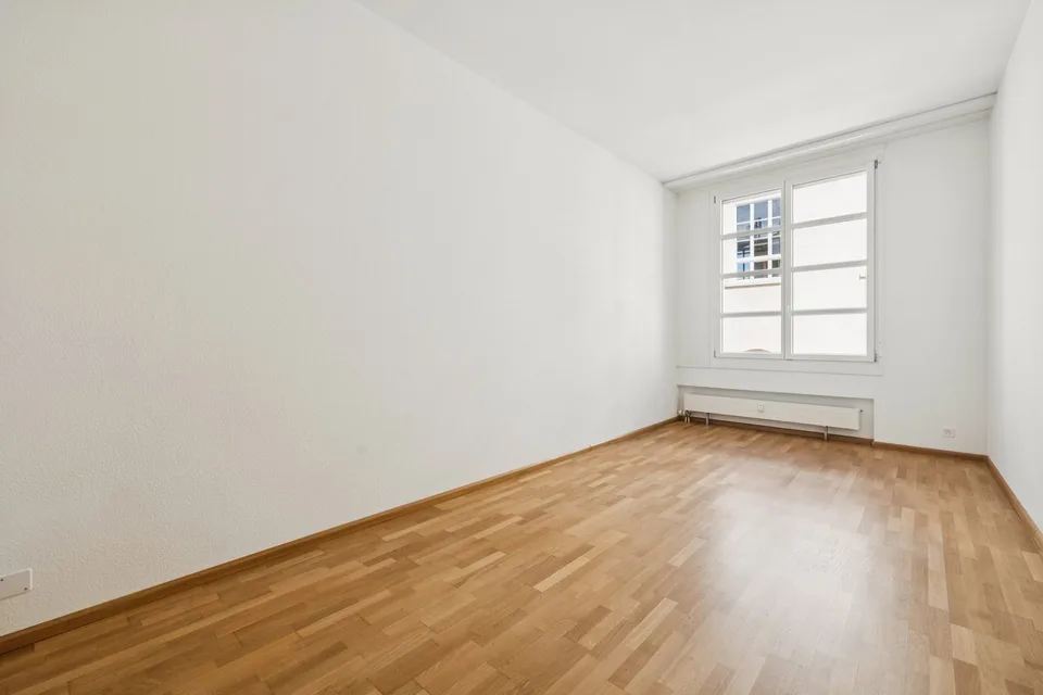 Wunderschöne Stadtwohnung in der "Steinen" wartet auf Sie! – Foto 8 von 25
