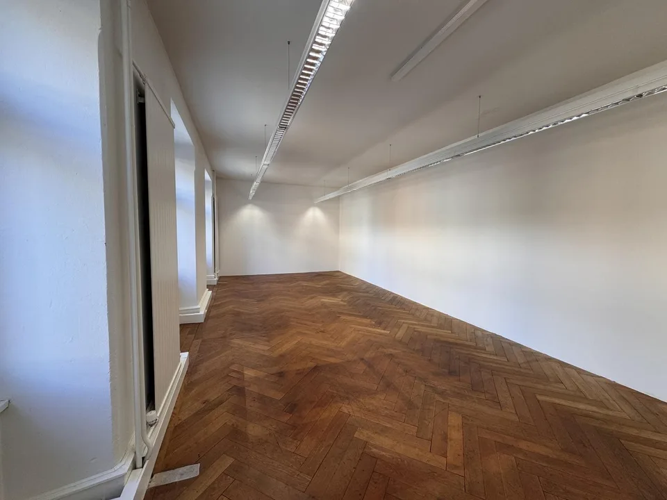 Ufficio/Studio a Zofingen in affitto