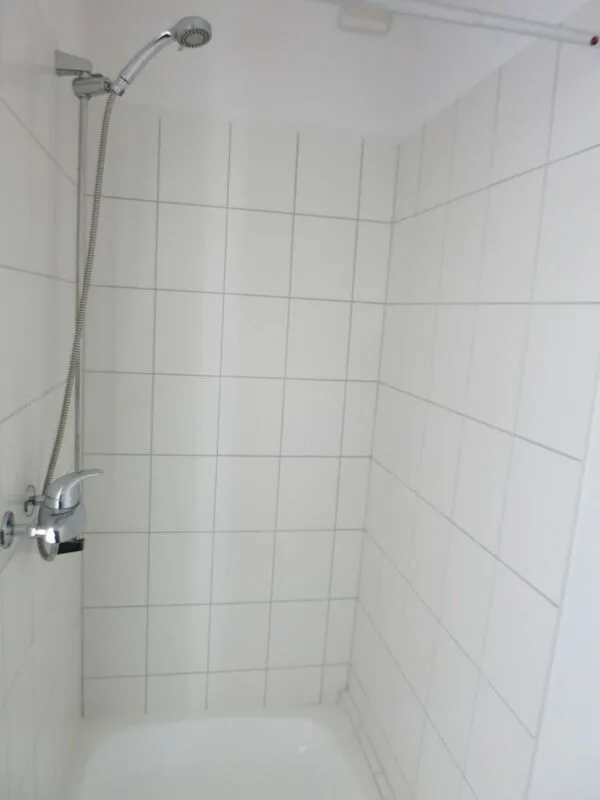 Appartamento accogliente di 3,5 locali al 1° piano – foto 6 di 10