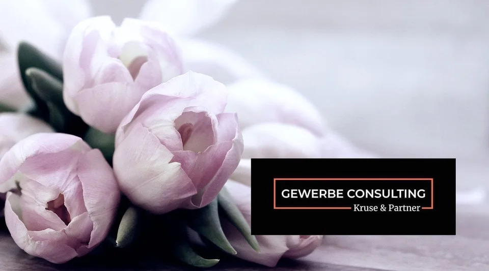 Zürich Kreis 2: Beautsysalon für eine gehobene Kundschaft (GCB1107)