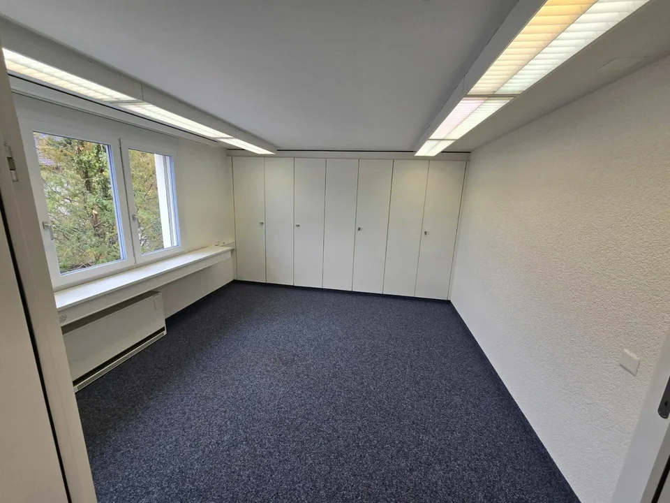 Bureau à Altendorf