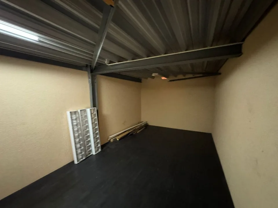 Espace commercial et de stockage à Lausen à des conditions attractives