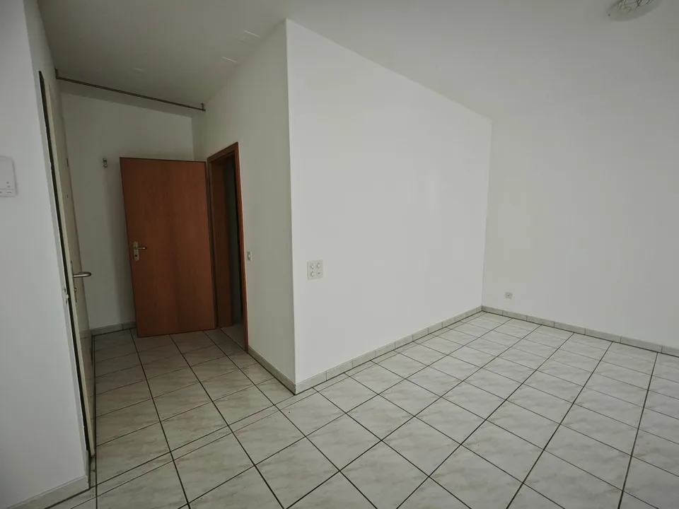 BIASCA - Vaste studio 1.5 pièces près de la gare FFS – photo 6 sur 9