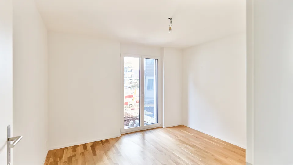 Appartamento magnifico situato in una zona tranquilla, vicino ai negozi