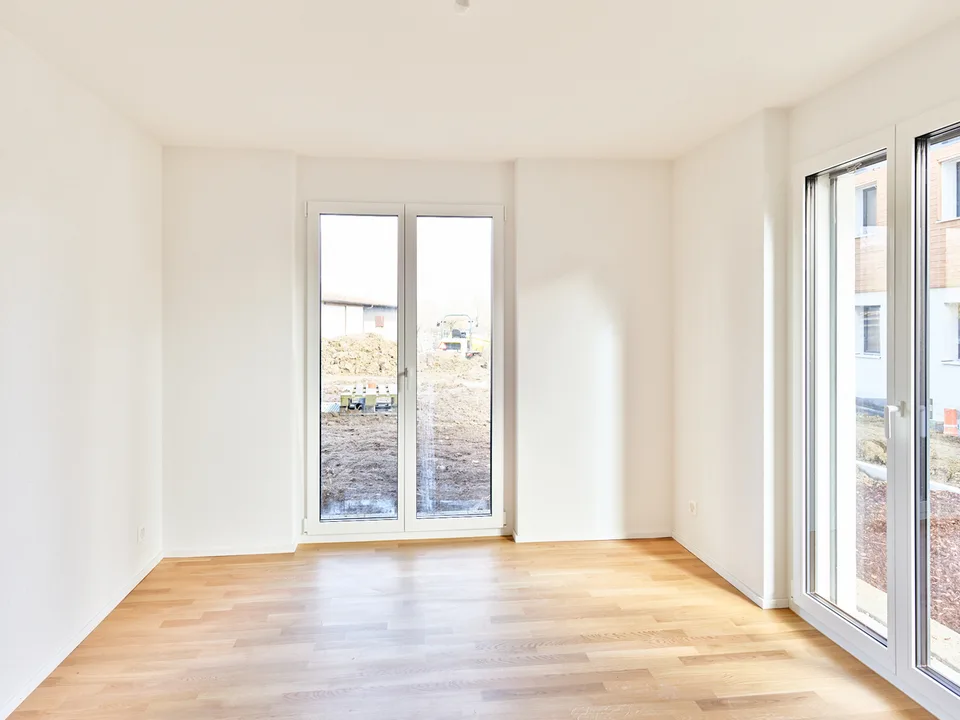 Appartamento magnifico situato in una zona tranquilla, vicino ai negozi