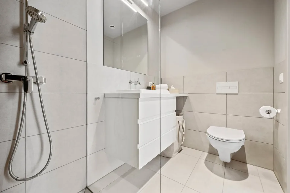 Comfy Studio – photo 9 of 28