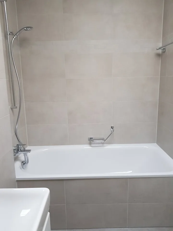 Magnifico appartamento di 5.5 locali con vista sul lago – foto 12 di 12