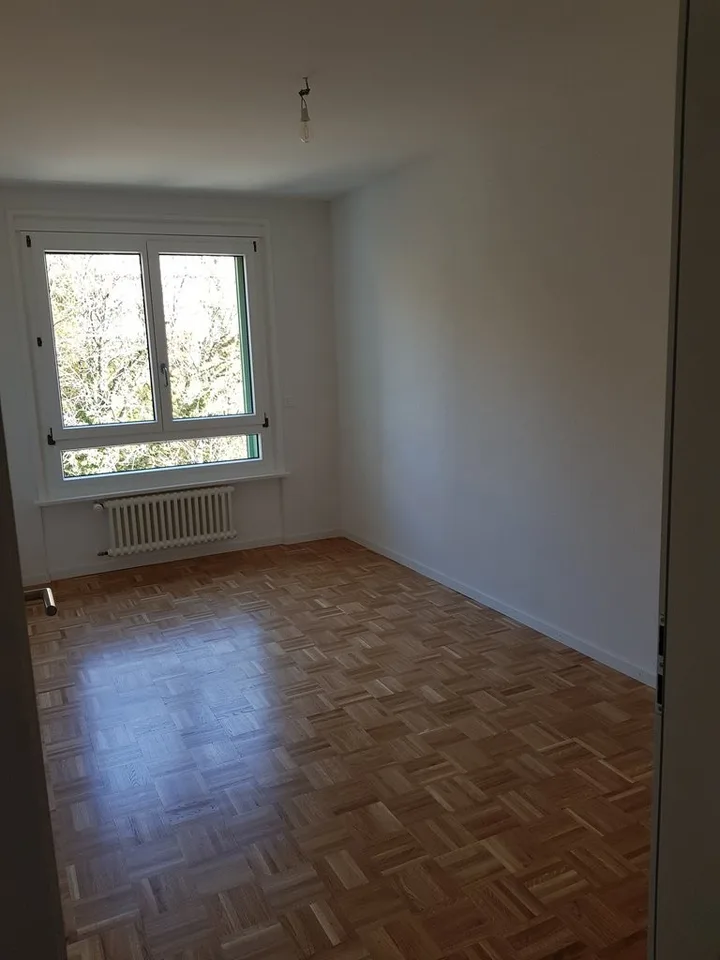 Magnifico appartamento di 5.5 locali con vista sul lago – foto 7 di 12