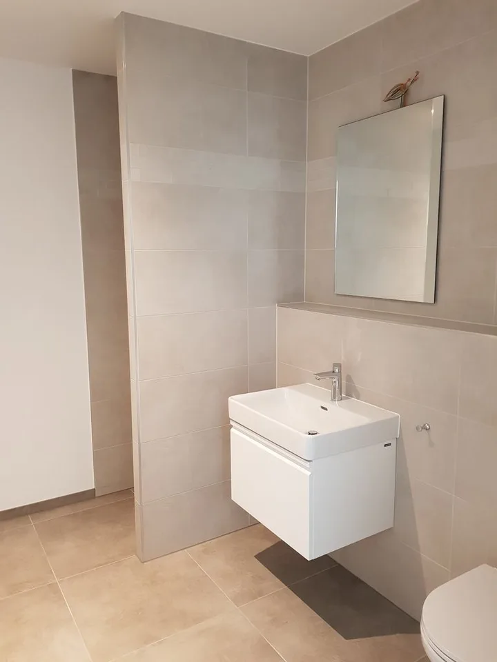 Magnifico appartamento di 5.5 locali con vista sul lago – foto 10 di 12