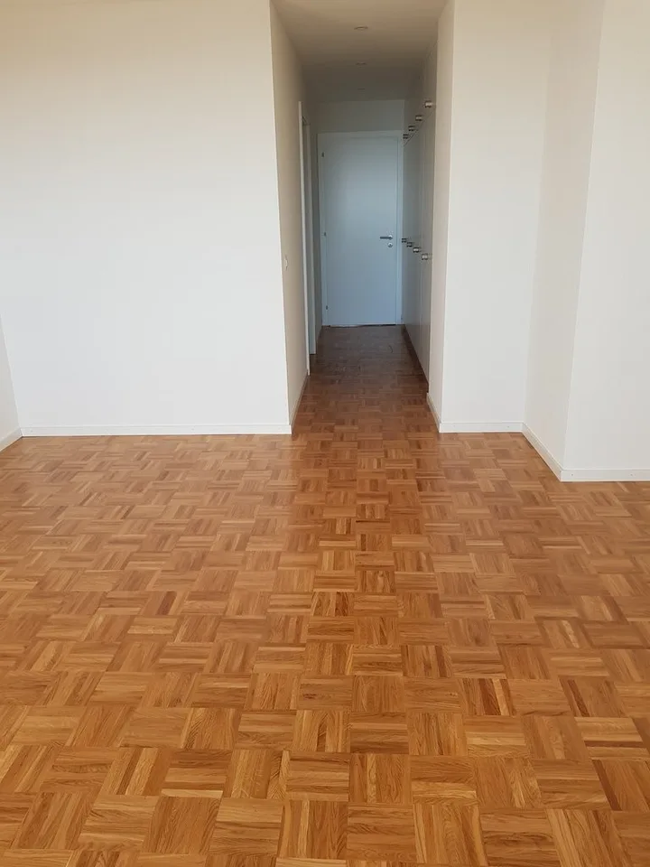 Magnifico appartamento di 5.5 locali con vista sul lago – foto 9 di 12