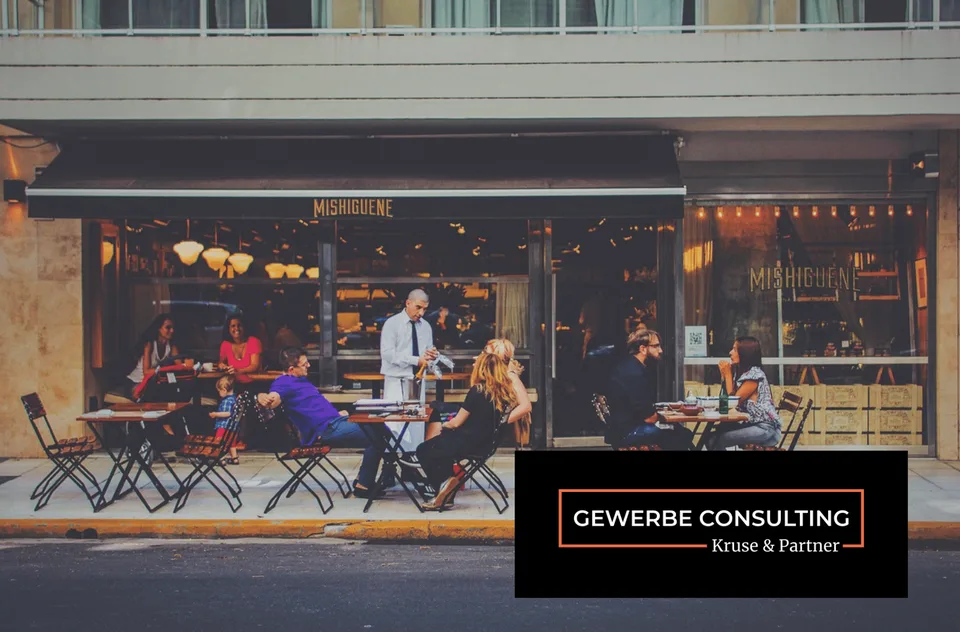 Stadt Zug: Charmantes Café-Bistro an Top Lage zu verkaufen