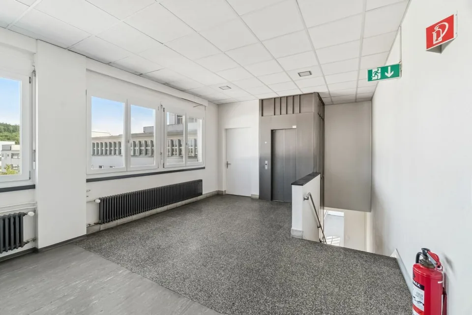 Vitus Area - Espace pour Votre Succès – photo 11 sur 12