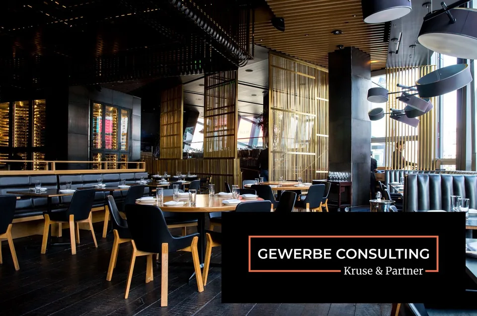 Stadt Zürich: Hervorragend gelegenes Restaurant mit Boutique Hotel zu verkaufen