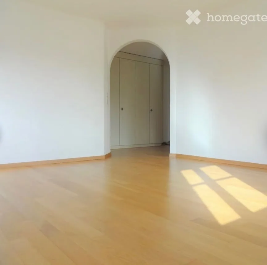 Wir suchen einen nachmieter für unsere wunderschöne Wohnung