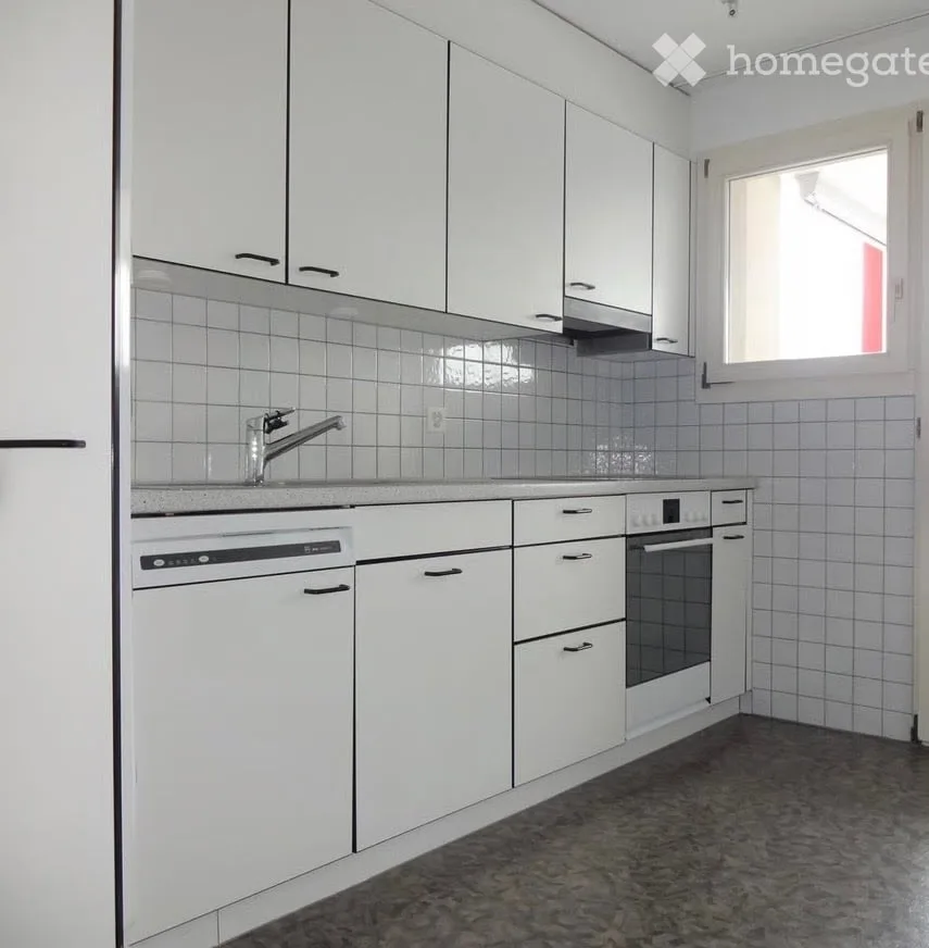 Wir suchen einen nachmieter für unsere wunderschöne Wohnung