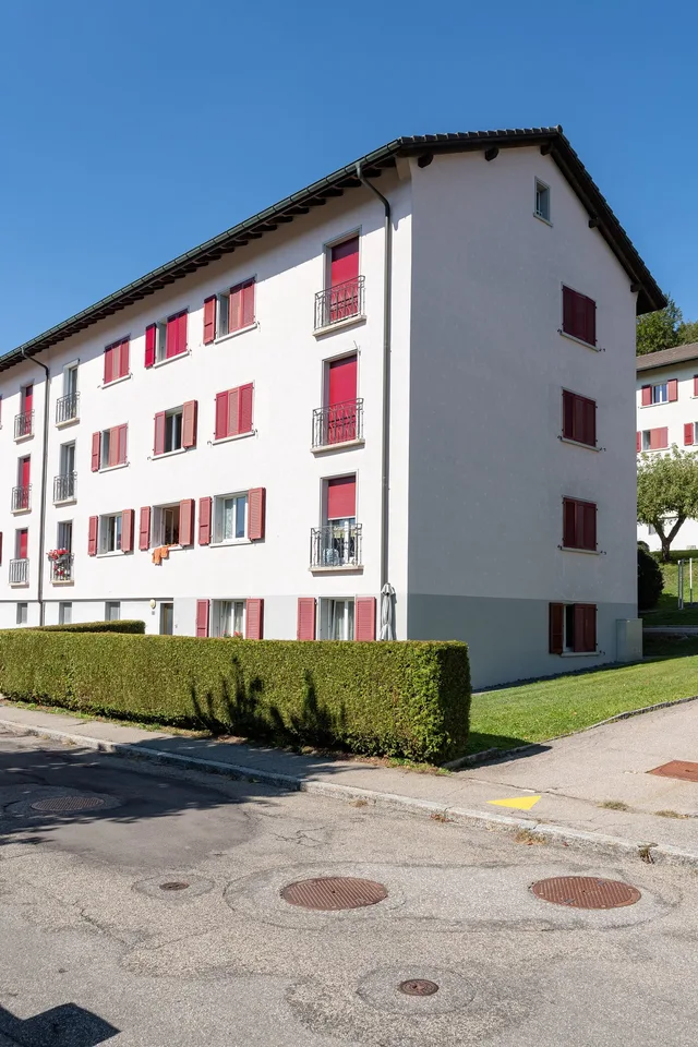 Exceptional offer: first rental free! – photo 8 of 11