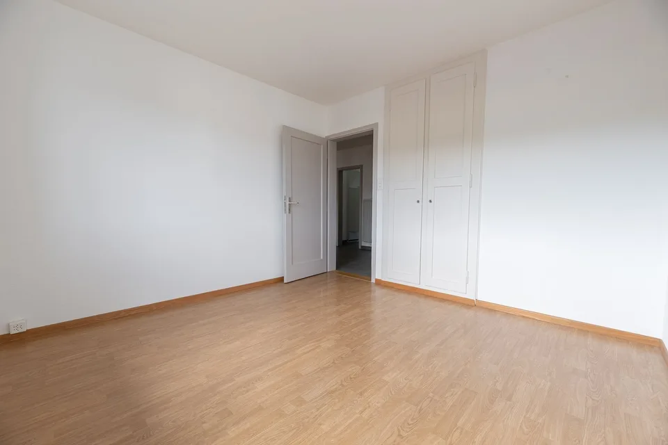 Exceptional offer: first rental free! – photo 6 of 11