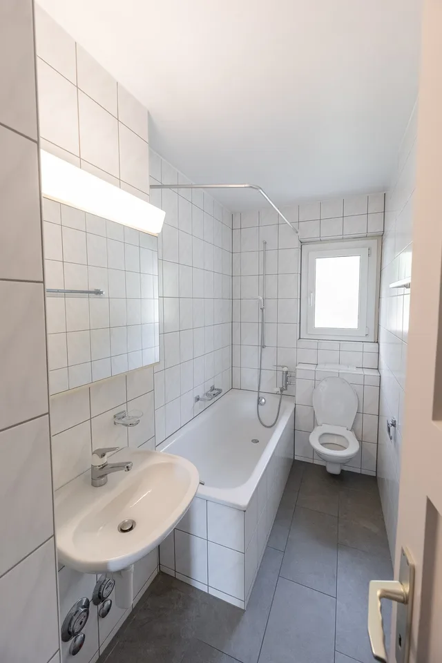Offre exceptionnelle : première location offerte !