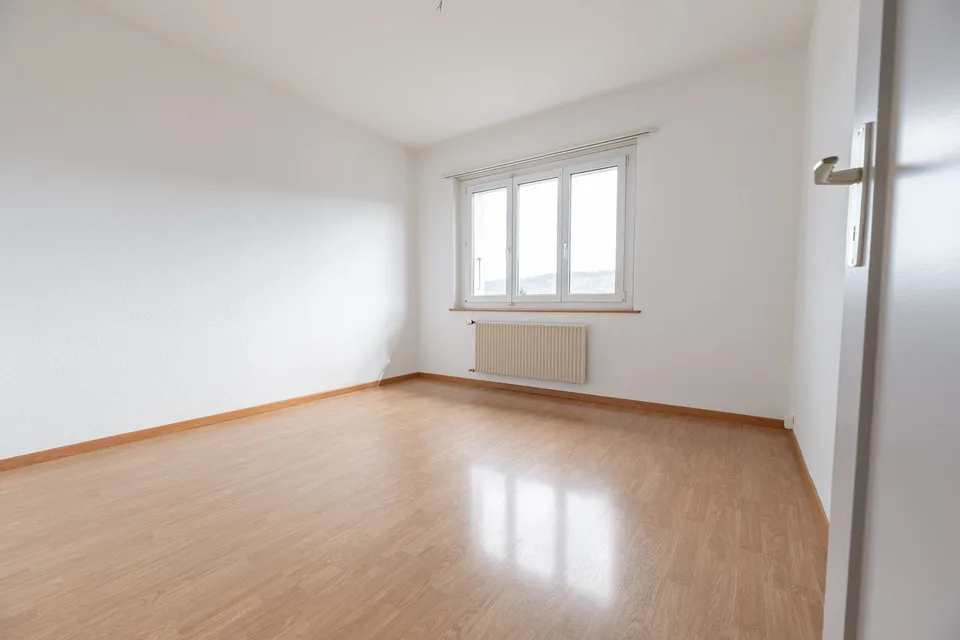 Offre exceptionnelle : première location offerte !