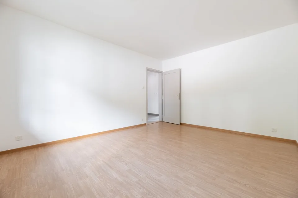 Offre exceptionnelle : première location offerte !