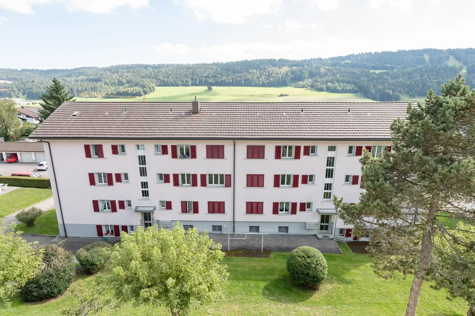 Exceptional offer: first rental free! – photo 11 of 11