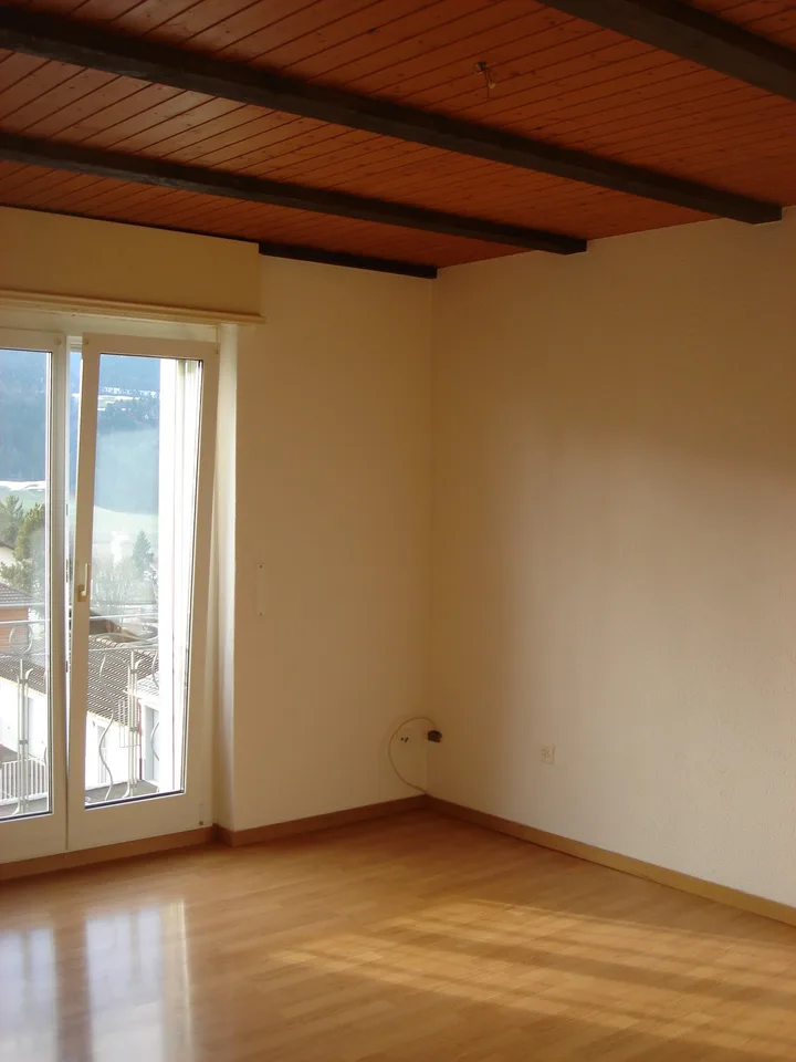 Exceptional offer: first rental free! – photo 7 of 11
