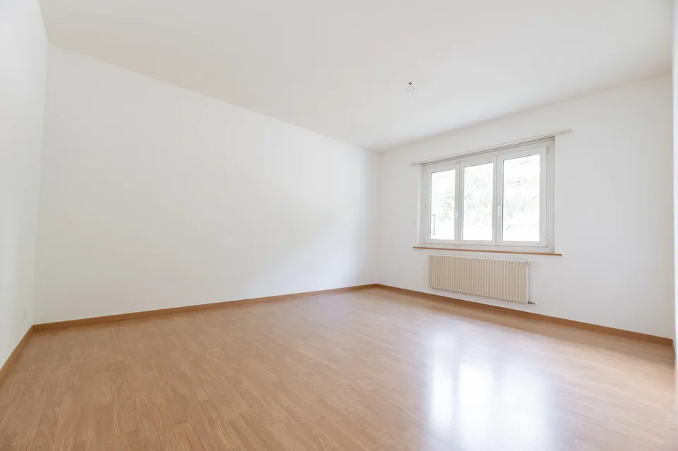 Offre exceptionnelle : première location offerte !