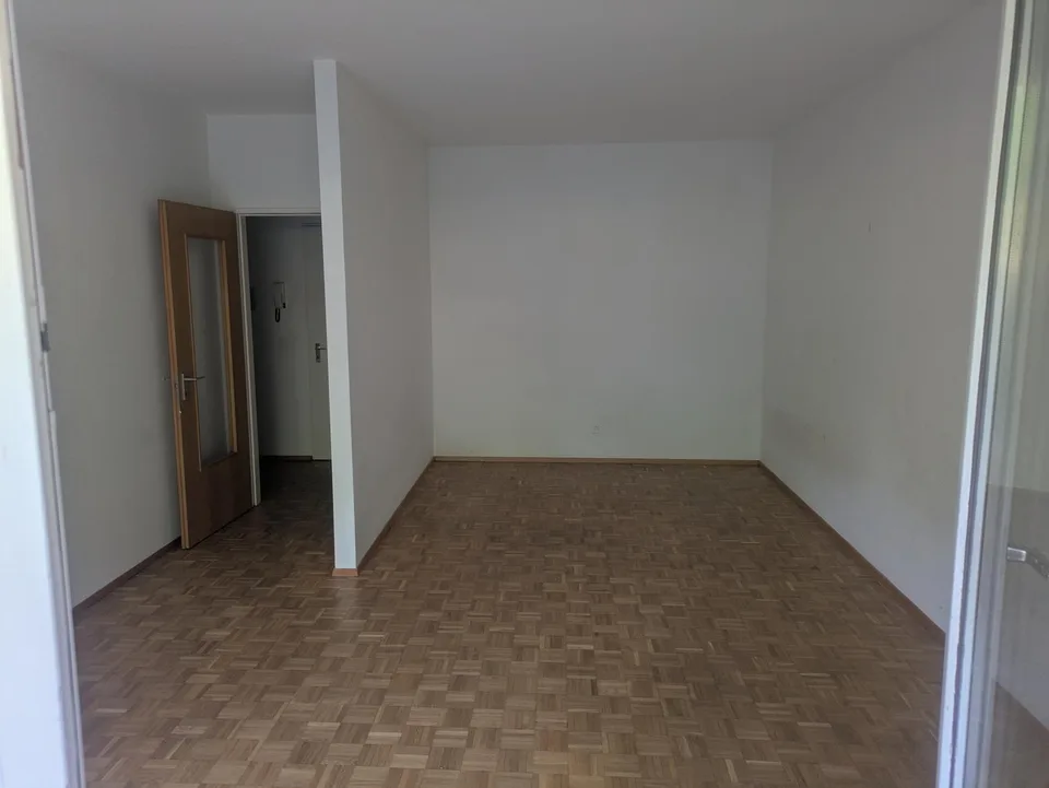 Appartamento 1.5 locali a Lugano Breganzona