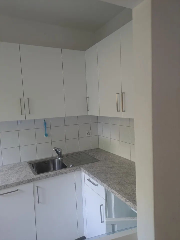 Appartamento 1.5 locali a Lugano Breganzona