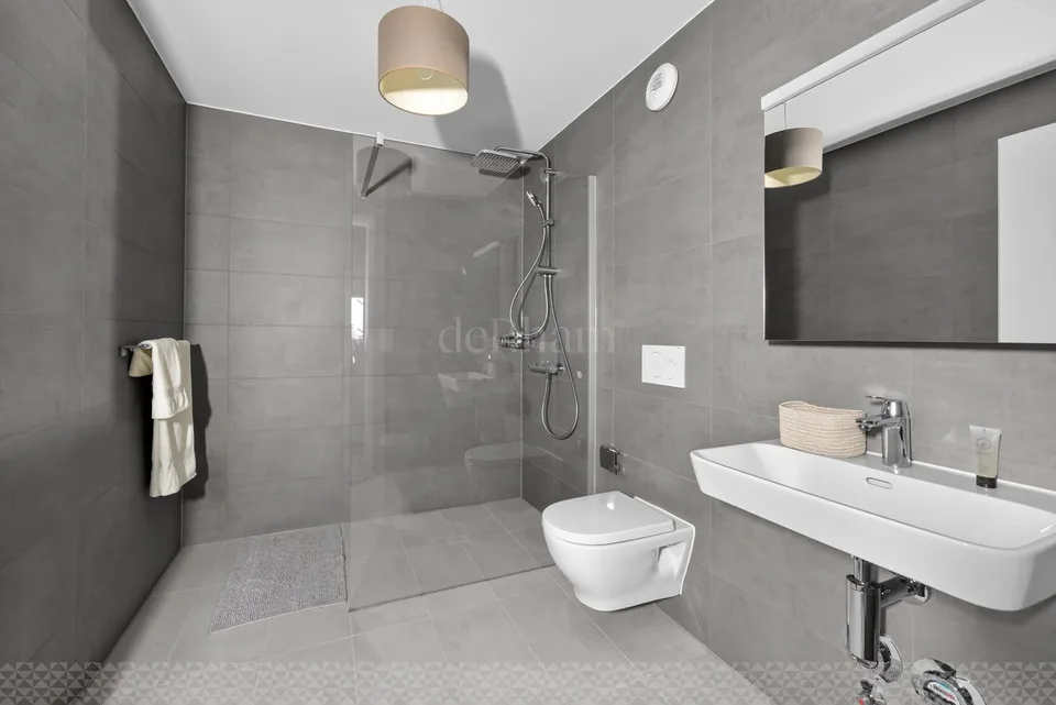 2.5 Zimmer Wohnung in Crissier – Foto 7 von 9