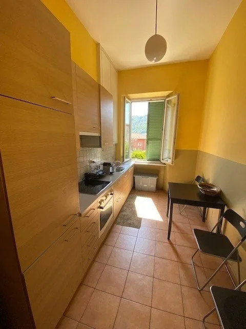 Bureau de 16 m² meublé à louer