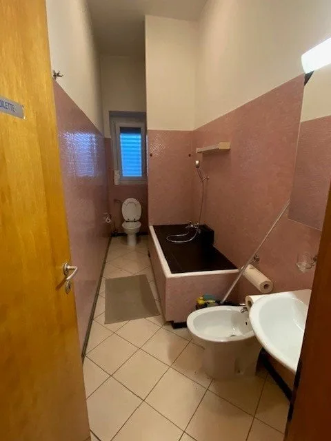 Bureau de 16 m² meublé à louer