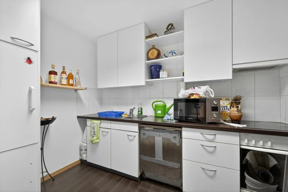 Attraktive Büro- und Lagerfläche – Foto 7 von 13