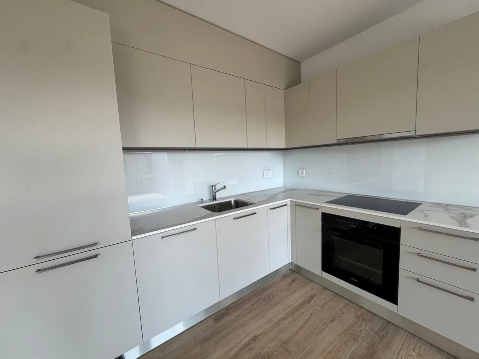 05689 - Appart. 3½ PCES - IMP. CHAMP-RIOND 22 - MATRAN – photo 6 sur 10