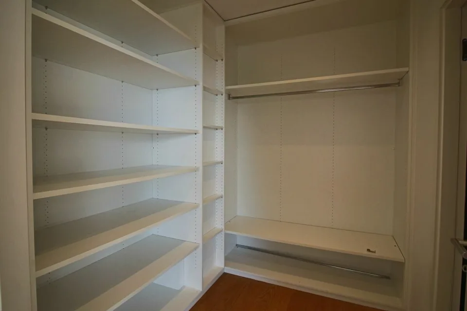 Wohnung 4.5 Zimmer in Pully – Foto 15 von 15