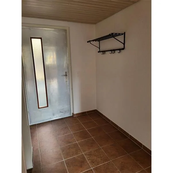 Appartamento di 2 locali accogliente in una zona tranquilla a Langwies